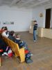 Failo pavadinimas=DSC04223.JPG
Failo dydis=56KiB
Matmenys=360x480
Pridėjimo data=2010-04-27 DSC04223.JPG