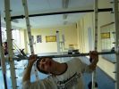 DSC04523.JPG