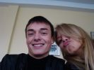 DSC04557.JPG