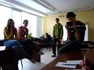 DSC04560.JPG