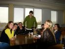 DSC04650.JPG