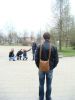 DSC04670.JPG
