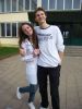 DSC04873.JPG