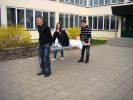 DSC04877.JPG