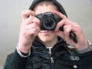 DSC04900.JPG