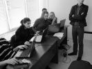 DSC04924.JPG