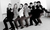DSC_2010.jpg