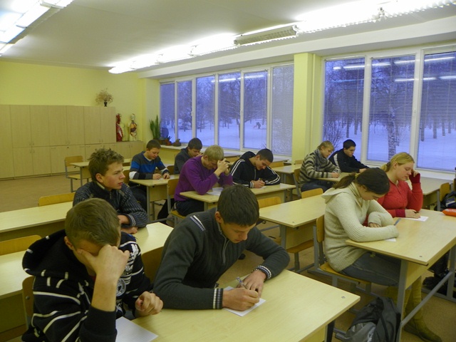 100_0011.JPG