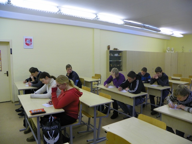 100_0013.JPG