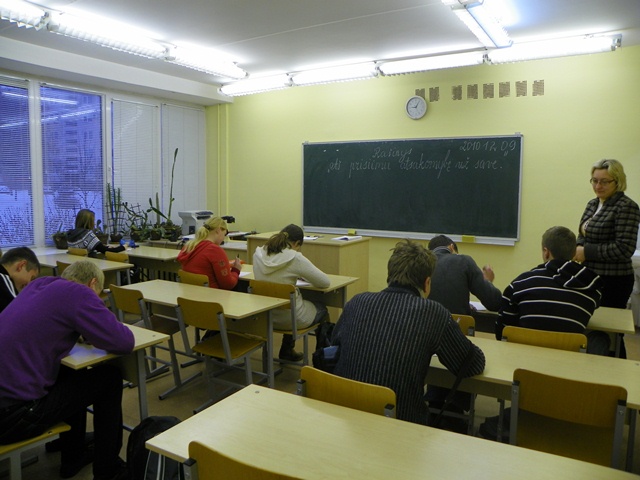 100_0014.JPG