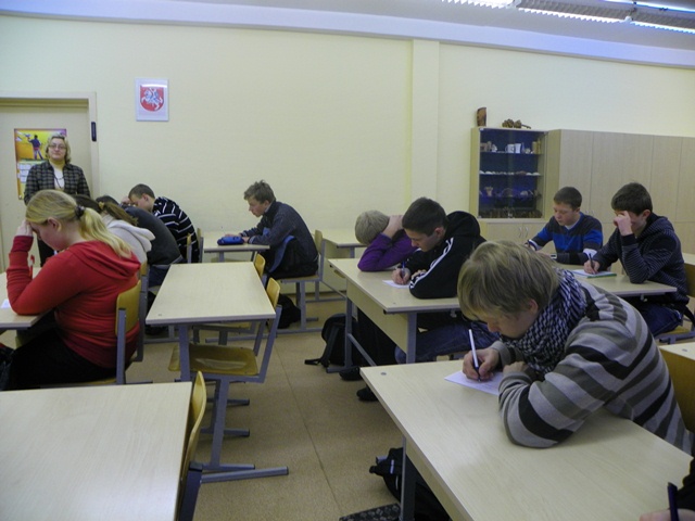 100_0015.JPG