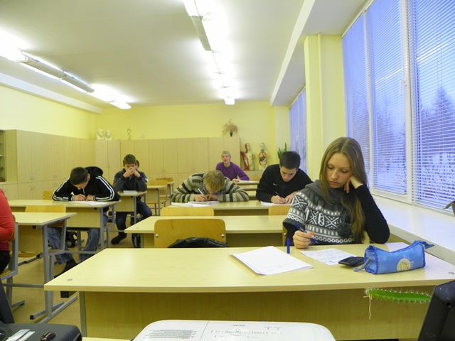 100_0017~0.JPG