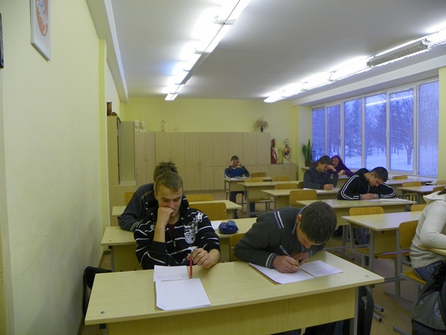 100_0018~0.JPG