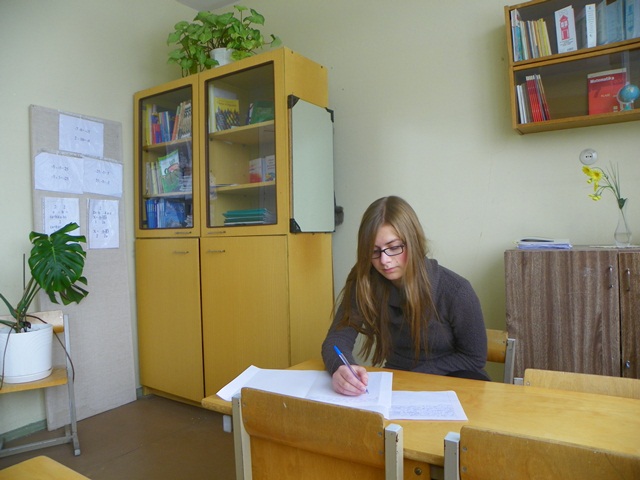 100_0019~0.JPG