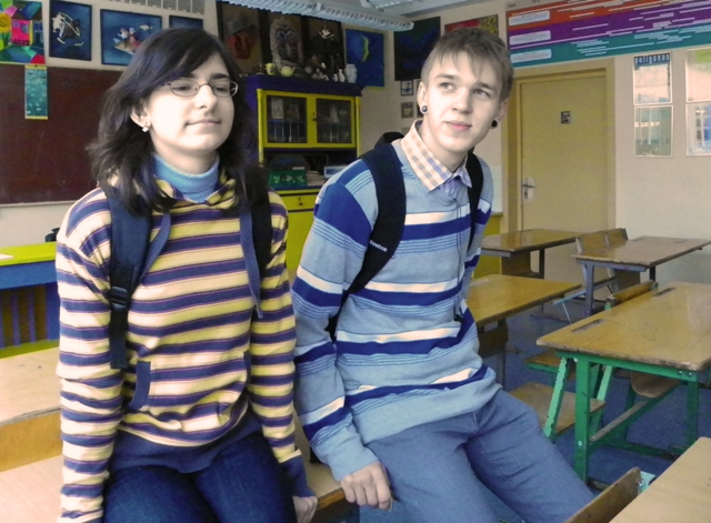 100_1757.jpg