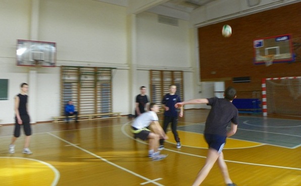 103_0036.JPG