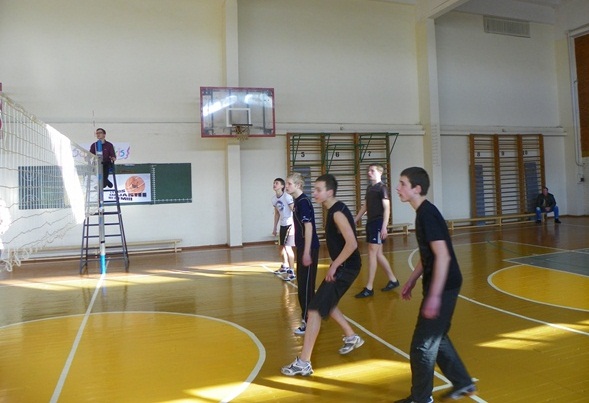 103_0061.JPG