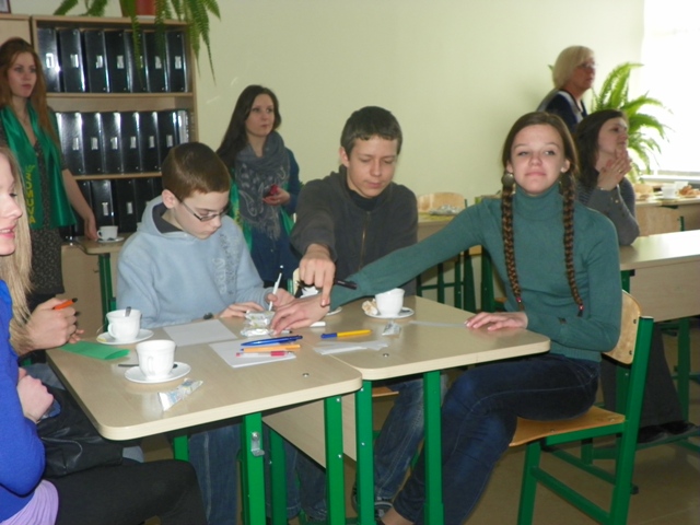 103_0110.JPG