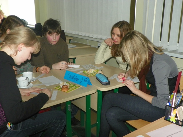103_0113.JPG