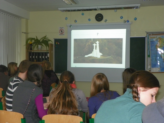 103_0164.JPG