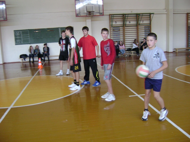 DSC00438.JPG