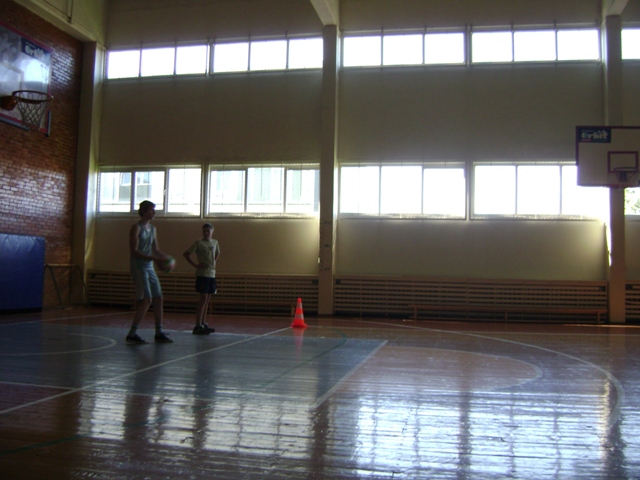 DSC00440.JPG