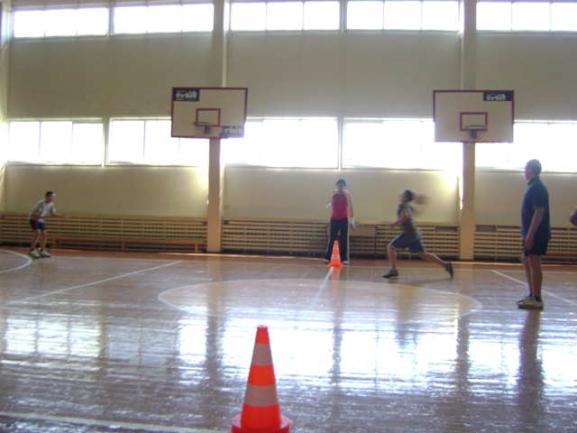 DSC00441.JPG