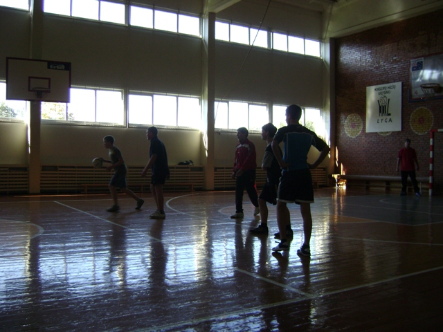 DSC00443.JPG