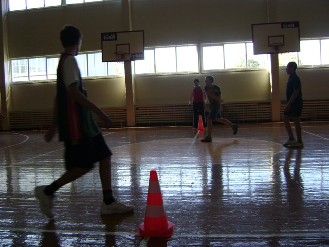 DSC00444.JPG