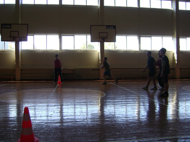 DSC00448.JPG