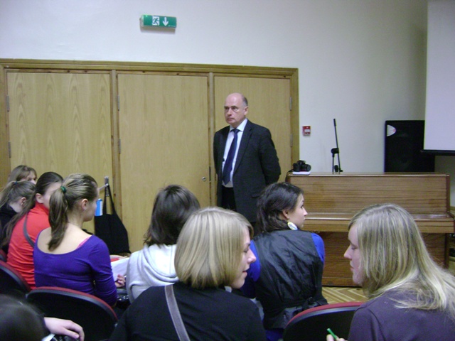 DSC00473.JPG