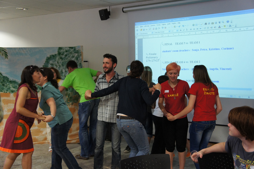 SONY DSC
