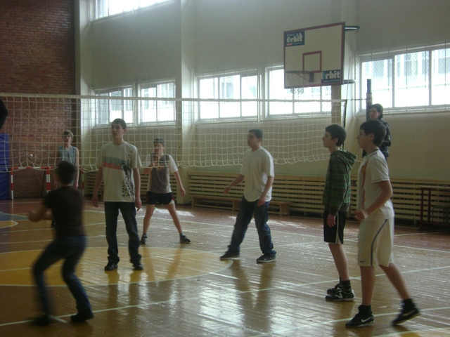 DSC00727.JPG