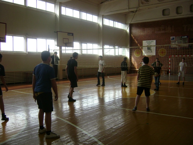 DSC00732.JPG