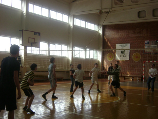 DSC00735.JPG