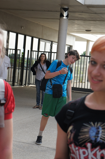 SONY DSC
