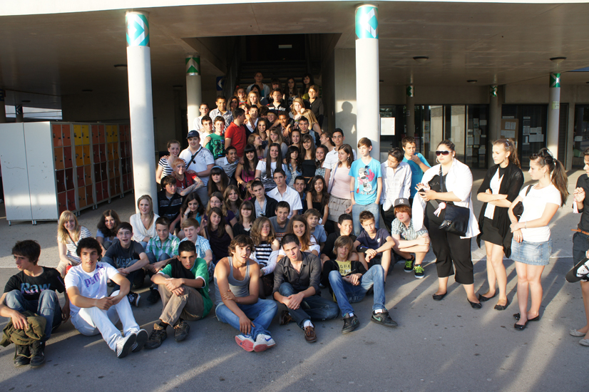 SONY DSC
