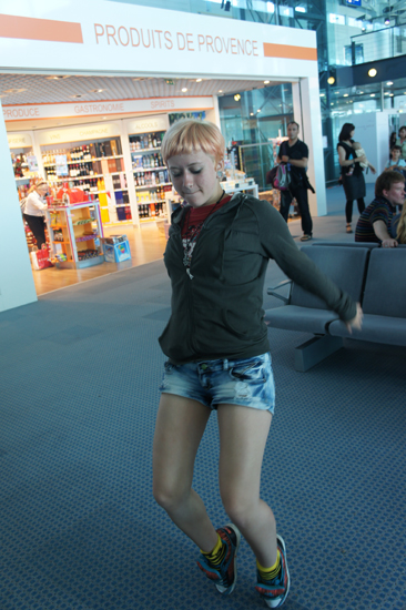 SONY DSC
