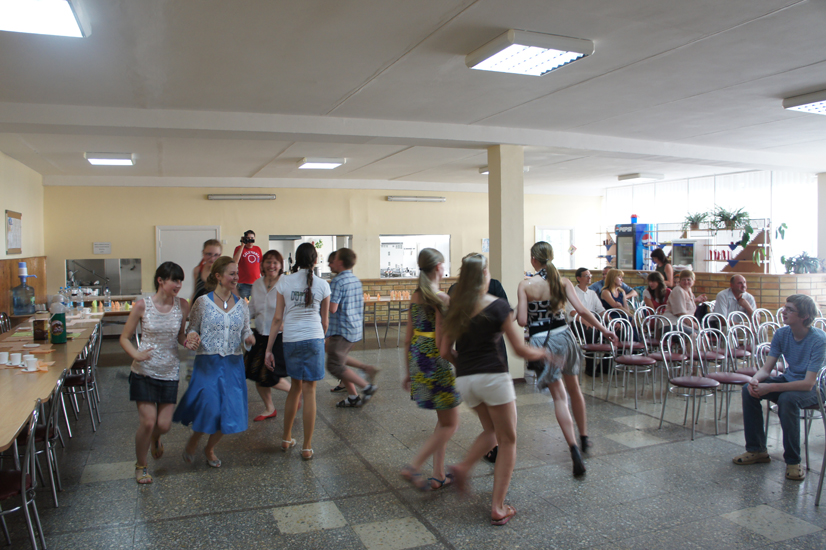 SONY DSC
