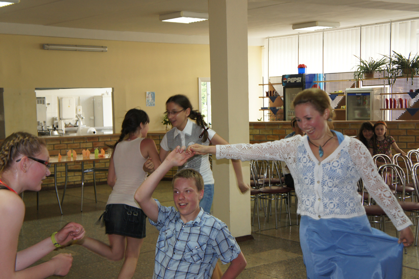 SONY DSC
