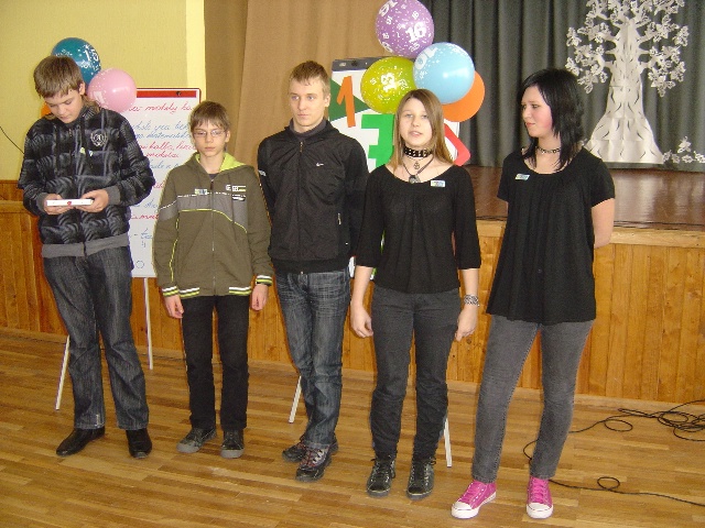 DSC04944.JPG