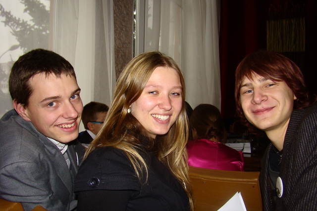 DSC08611.JPG