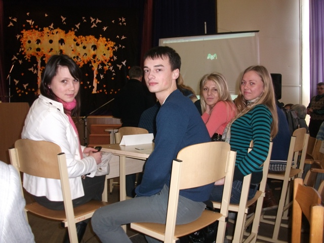 DSCF5639.jpg