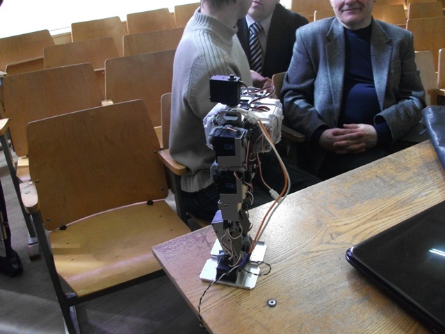 DSCF5640.jpg