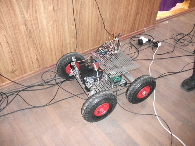 DSCF5643.jpg