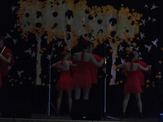 DSCF5648.jpg