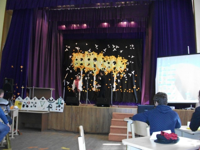 DSCF5657.jpg