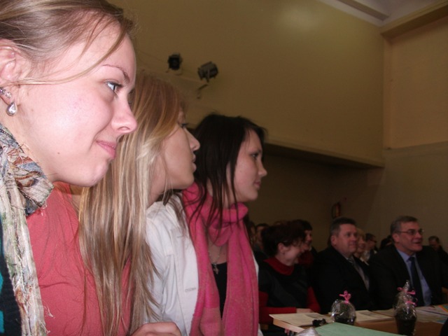 DSCF5658.jpg