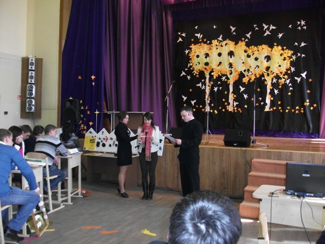 DSCF5659.jpg