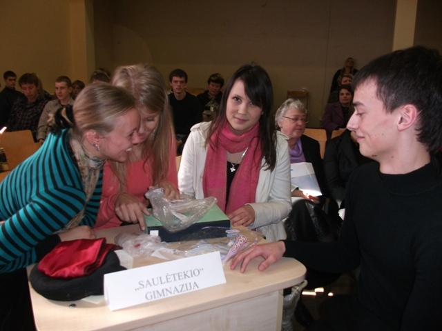 DSCF5662.jpg